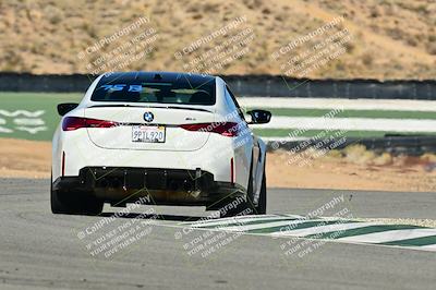 media/Nov-02-2025-Star Car (Sun) [[61724e2e34]]/Orange/Session 3/